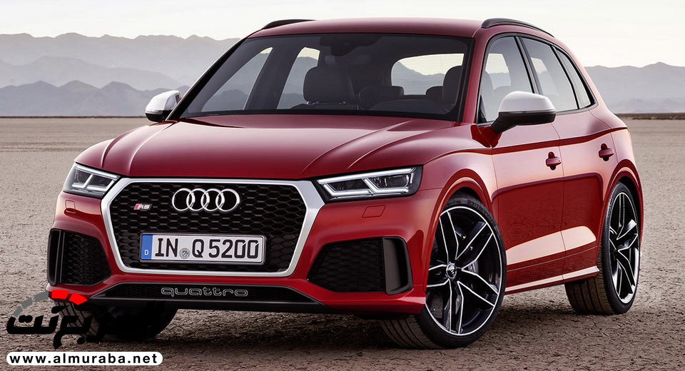 الدليل الشامل لمعرض سيارات جنيف الدولي 2017 Geneva Motor Show الدليل الشامل لمعرض سيارات جنيف الدولي 2017 Geneva Motor Show 11