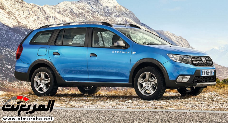 الدليل الشامل لمعرض سيارات جنيف الدولي 2017 Geneva Motor Show الدليل الشامل لمعرض سيارات جنيف الدولي 2017 Geneva Motor Show 16