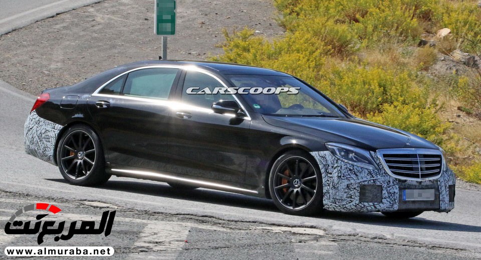 الدليل الشامل لمعرض سيارات جنيف الدولي 2017 Geneva Motor Show الدليل الشامل لمعرض سيارات جنيف الدولي 2017 Geneva Motor Show 35