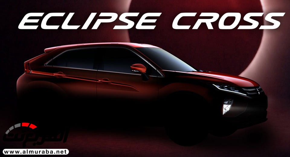 الدليل الشامل لمعرض سيارات جنيف الدولي 2017 Geneva Motor Show الدليل الشامل لمعرض سيارات جنيف الدولي 2017 Geneva Motor Show 38