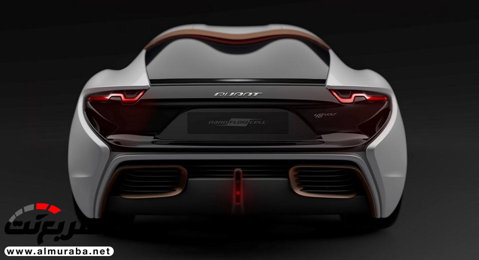 الدليل الشامل لمعرض سيارات جنيف الدولي 2017 Geneva Motor Show الدليل الشامل لمعرض سيارات جنيف الدولي 2017 Geneva Motor Show 86