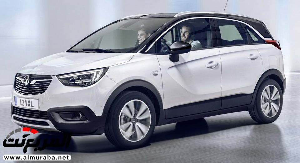 الدليل الشامل لمعرض سيارات جنيف الدولي 2017 Geneva Motor Show الدليل الشامل لمعرض سيارات جنيف الدولي 2017 Geneva Motor Show 42