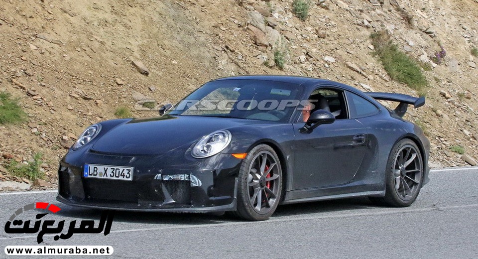 الدليل الشامل لمعرض سيارات جنيف الدولي 2017 Geneva Motor Show الدليل الشامل لمعرض سيارات جنيف الدولي 2017 Geneva Motor Show 52