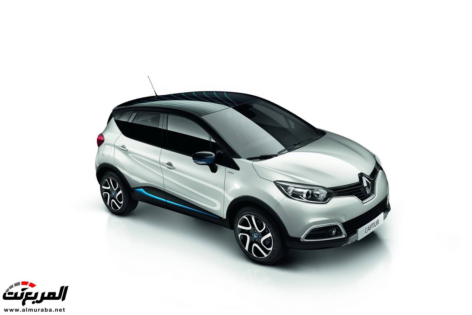 الدليل الشامل لمعرض سيارات جنيف الدولي 2017 Geneva Motor Show الدليل الشامل لمعرض سيارات جنيف الدولي 2017 Geneva Motor Show 87