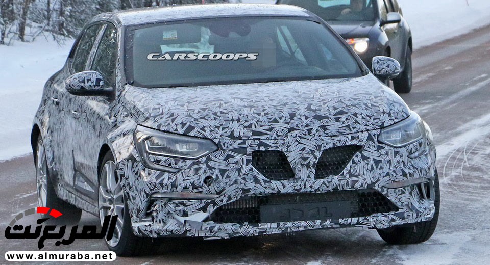 الدليل الشامل لمعرض سيارات جنيف الدولي 2017 Geneva Motor Show الدليل الشامل لمعرض سيارات جنيف الدولي 2017 Geneva Motor Show 47