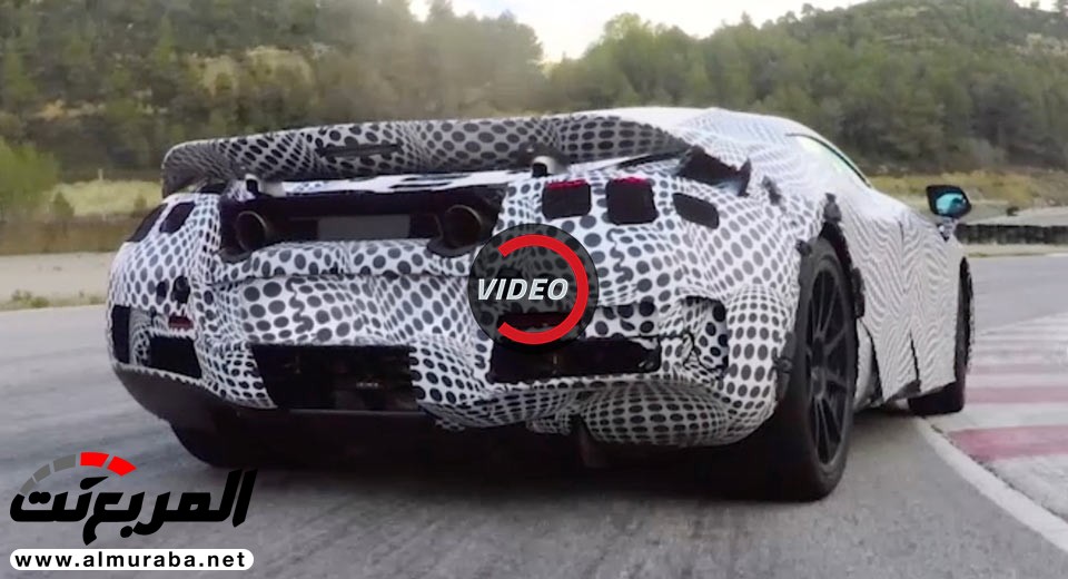 الدليل الشامل لمعرض سيارات جنيف الدولي 2017 Geneva Motor Show الدليل الشامل لمعرض سيارات جنيف الدولي 2017 Geneva Motor Show 36