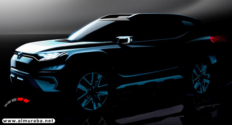 الدليل الشامل لمعرض سيارات جنيف الدولي 2017 Geneva Motor Show الدليل الشامل لمعرض سيارات جنيف الدولي 2017 Geneva Motor Show 88