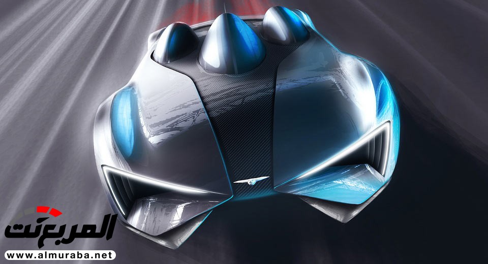 الدليل الشامل لمعرض سيارات جنيف الدولي 2017 Geneva Motor Show الدليل الشامل لمعرض سيارات جنيف الدولي 2017 Geneva Motor Show 90