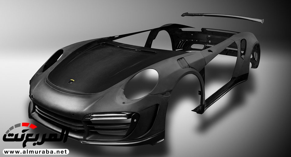 الدليل الشامل لمعرض سيارات جنيف الدولي 2017 Geneva Motor Show الدليل الشامل لمعرض سيارات جنيف الدولي 2017 Geneva Motor Show 68