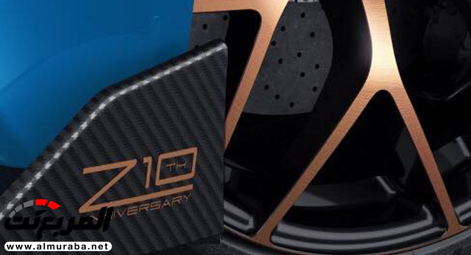 الدليل الشامل لمعرض سيارات جنيف الدولي 2017 Geneva Motor Show الدليل الشامل لمعرض سيارات جنيف الدولي 2017 Geneva Motor Show 72