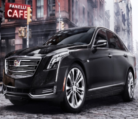 تعرف على الدليل الشامل لكي تحافظ على سيارتك لفترة طويلة!