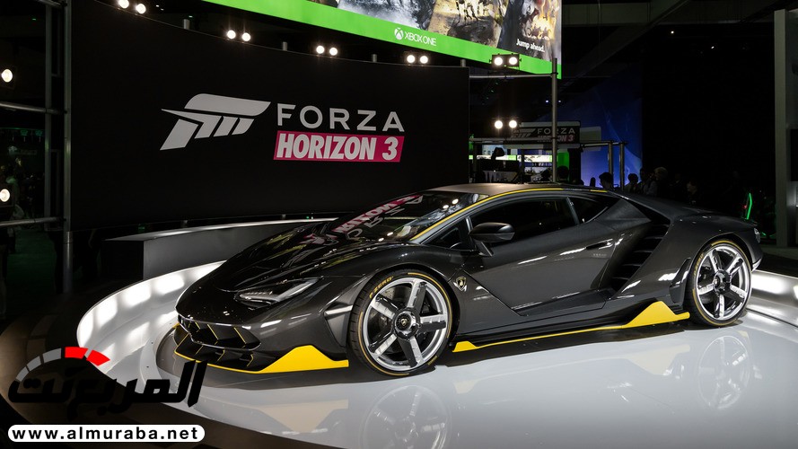 تعرف على أغلى عشر سيارات في العالم في 2017 تعرف على أغلى عشر سيارات في العالم في 2017 1