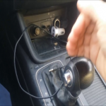 "فيديو" شاهد وتعرف على أسباب نتعة القير في بداية التعشيق واختفاء علامة القير من الطبلون "فيديو" شاهد وتعرف على أسباب نتعة القير في بداية التعشيق واختفاء علامة القير من الطبلون 2