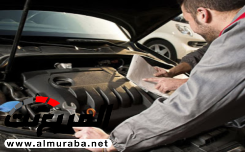 ما أسباب تأخر تشغيل السيارة والمحرك بارد؟ ما أسباب تأخر تشغيل السيارة والمحرك بارد؟ 1