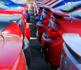 ما هي الخطوات التي عليك اتباعها لبيع سيارتك المستخدمة؟