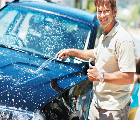 كيف تعتني بسيارتك في الإجازة؟