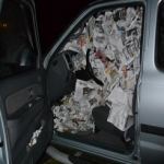 توصيات بتهوية المقصورة الداخلية للسيارة جيدا بعد انتهاء فصل الشتاء 2