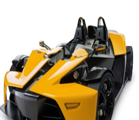 قبل أن تبدأ في تعديل سيارتك اقرأ هذه النصائح!