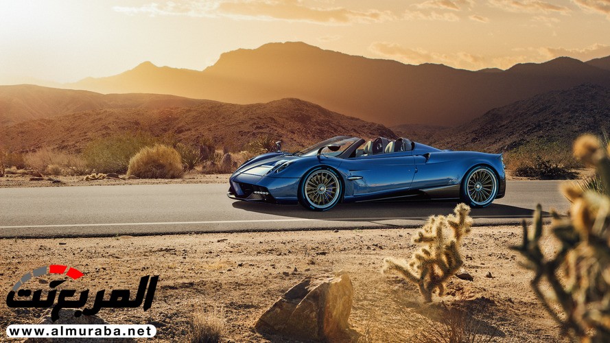 تعرف على أغلى عشر سيارات في العالم في 2017 تعرف على أغلى عشر سيارات في العالم في 2017 3