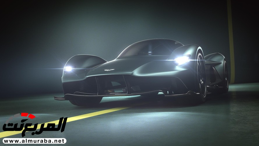 تعرف على أغلى عشر سيارات في العالم في 2017 تعرف على أغلى عشر سيارات في العالم في 2017 8