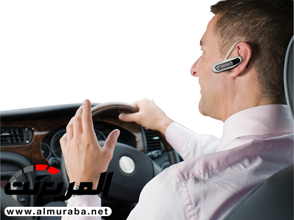 ماهي أبرز وأكثر الوسائل سهولة لتوفير الوقود في السيارة؟ ماهي أبرز وأكثر الوسائل سهولة لتوفير الوقود في السيارة؟ 1