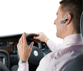 ماهي أبرز وأكثر الوسائل سهولة لتوفير الوقود في السيارة؟