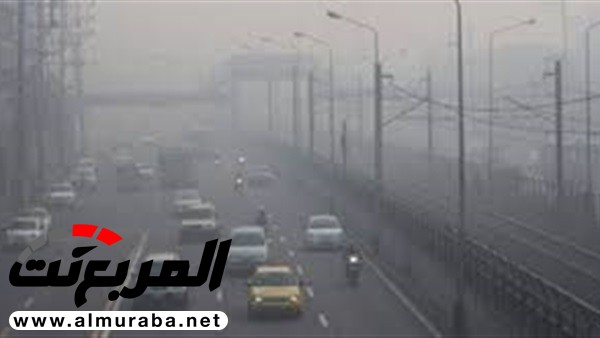 10 خطوات تجنبك مخاطر الشبورة المائية خلال القيادة! 1