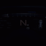 "مكلارين" تصدر تشويقات لشاشة العرض القابلة للطي للسوبركار 750S القادمة McLaren 1