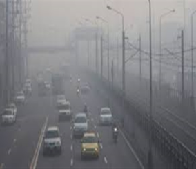 10 خطوات تجنبك مخاطر الشبورة المائية خلال القيادة!