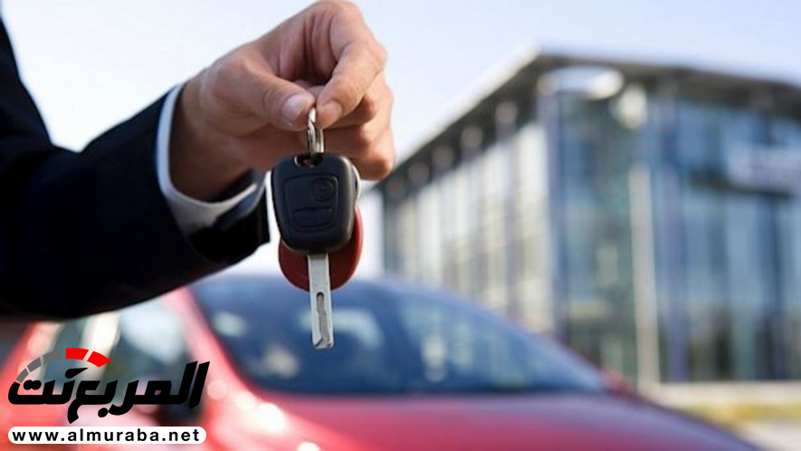 كيف تقتني سيارة جديدة دون الخوف من المجهول؟ كيف تقتني سيارة جديدة دون الخوف من المجهول؟ 1