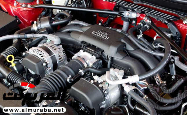 ما هي أبرز أسباب الرجفة المزعجة وغير المحببة التي تطال محرك السيارة! ما هي أبرز أسباب الرجفة المزعجة وغير المحببة التي تطال محرك السيارة! 1