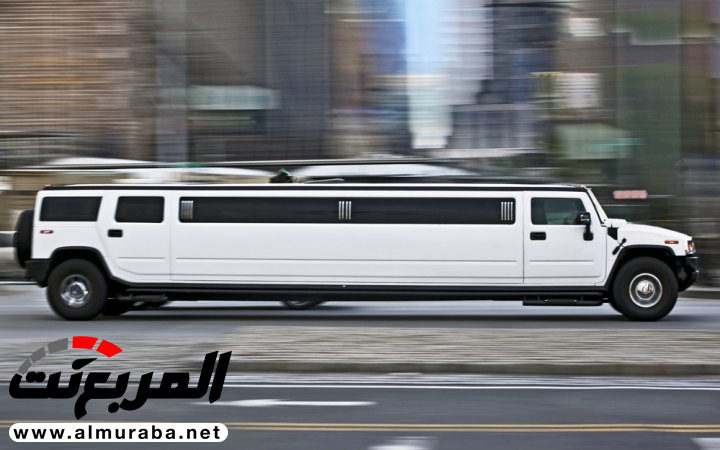 لمذا سميت سيارات الليموزين بهذا الاسم؟ لمذا سميت سيارات الليموزين بهذا الاسم؟ 1