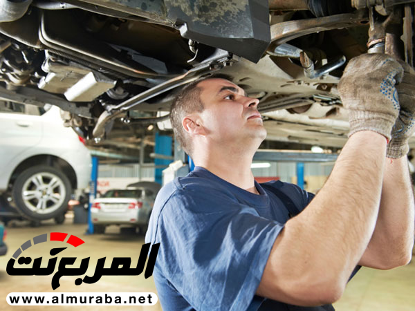 كيف تختار قطاع غيار مناسب لسيارتك؟ كيف تختار قطاع غيار مناسب لسيارتك؟ 1