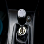 تعرف على أكثر 10 أعطال شيوعا في القير الأوتوماتيكي! 1