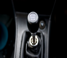 تعرف على أكثر 10 أعطال شيوعا في القير الأوتوماتيكي!