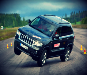 ما هي علامات التي تفيد بوجود خلل فى فرامل السيارة!