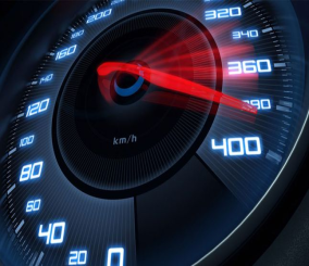 كيف تزيد من عزم السيارة من دون تعديل؟