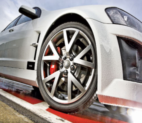 تعرف على الأسباب التي قد تتسبب في اهتزاز سيارتك على سرعات مختلفة!