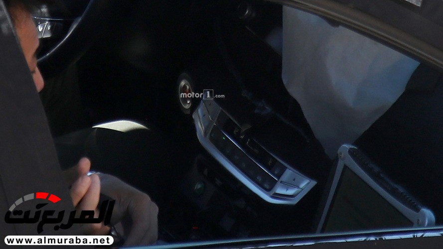 هوندا اكورد 2018 تظهر أثناء اختبارها بالشكل الجديد بتصميم مشابه للسيفيك "صور وتقرير" Honda Accord هوندا اكورد 2018 تظهر أثناء اختبارها بالشكل الجديد بتصميم مشابه للسيفيك "صور وتقرير" Honda Accord 2