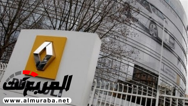 زيادة مبيعات السيارات الكهربائية في فرنسا بنسبة 24 % منذ بداية عام 2017 زيادة مبيعات السيارات الكهربائية في فرنسا بنسبة 24 % منذ بداية عام 2017 1