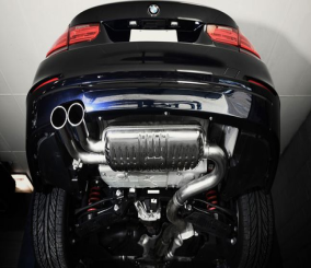 ما الذي يؤدي إلى خراب “الدفرنس” في السيارة؟