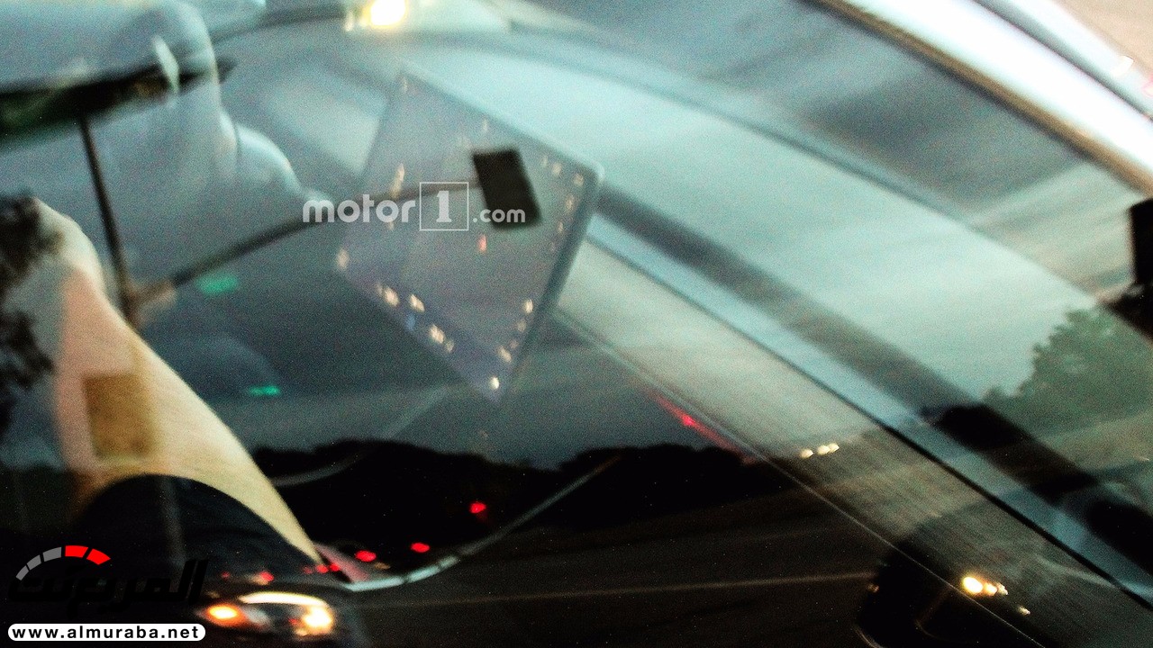 للمرة الأولى:"تيسلا موديل 3" يكشف عن خارجها وداخلها أثناء اختبارها بدون أية تمويهات للمرة الأولى:"تيسلا موديل 3" يكشف عن خارجها وداخلها أثناء اختبارها بدون أية تمويهات 2