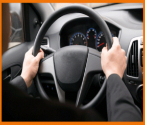 ما هي أهم أعراض تلف علبة الدركسيون في السيارة؟