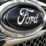 كيف تتخلص من مشكلة ضعف عزم سيارة "فورد"؟ 1