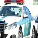 طريقة الاستعلام عن المخالفات المرورية من خلال "أبشر المرور" 1