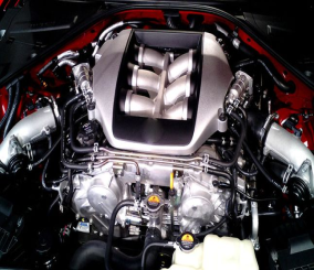 ما أسباب الاهتزاز والتفتفة عند الوقوف بالسيارة؟