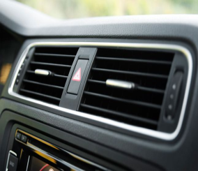 ما سر ظاهرة غريبة قد تحصل معك عند تشغيل مكيف السيارة؟