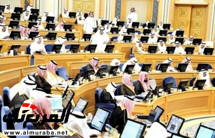 "مصادر" الضريبة الانتقائية القادمة ستكون على بعض أنواع من السيارات الفاخرة "مصادر" الضريبة الانتقائية القادمة ستكون على بعض أنواع من السيارات الفاخرة 1