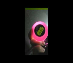 “فيديو” شاهد أسرع وأسهل طريقة لتنظيف الأنوار الأمامية للسيارة