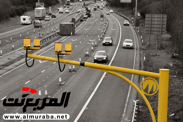 تطبيق نظام الرصد الآلي (ساهر) يوم غدٍ الثلاثاء (11 إبريل 2017) في مدينة حائل تطبيق نظام الرصد الآلي (ساهر) يوم غدٍ الثلاثاء (11 إبريل 2017) في مدينة حائل 1